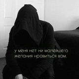 Сафар Новрузбеков