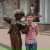 Денис Гильмаев, 04.07, Erdenet