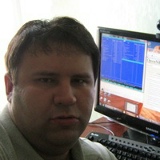 Алексей Колигойда, 25.04.1983, Киев