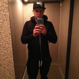 Виталий Юрченко, 20.01, Санкт-Петербург