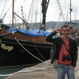 Сергей Истомин, 26.12.1982, Москва