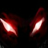 Владимир Медведев