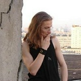 Павел Брязгин, 17.06, Москва