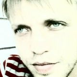 Тарас Перевертень, 13.04, Кременчуг