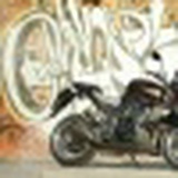 Вадим Воробьёв, 19.07, Тверь