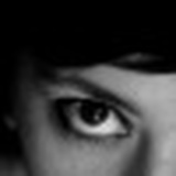 Алиса Титова, 29.04, Санкт-Петербург