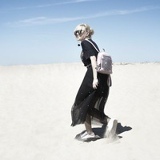 Анжела Кривич, 11.11