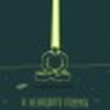 Дмитрий Гуркин, 17.05.1985, Санкт-Петербург