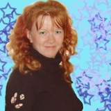 Оксана Астафьева, 15.04, Самара