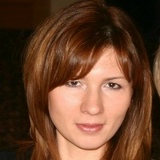 Екатерина Верстакова, 17.11, Санкт-Петербург