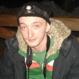 Илья Кофиади