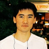 Шахриддин Ишмухамедов, 18.07, Казань