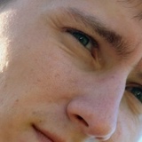 Леха Бабель, 04.11.1988, Уфа