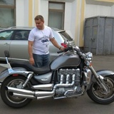 Алексей Голубев, 05.02.1986, Минск