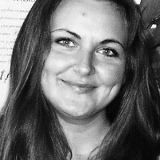 Оксана Вознюк, 06.02.1973, Львов