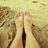 Мария Тейф, 03.07, Санкт-Петербург