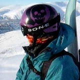 Вася Вэвосемь, 19.08.1920, Portmore