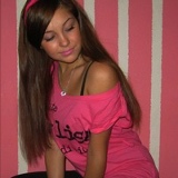 Диана Зухараева, Нальчик