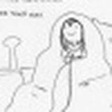 Наталья Бутова, 27.02, Алматы