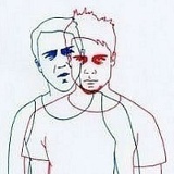 John Doe