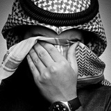 Аслан Дахкильгов, 13.04, Алматы