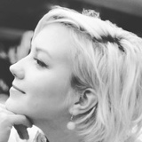 Sunny Mayya, 21.05, Москва