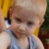 Александр Гопоненко, 13.06.1985, Тутаев