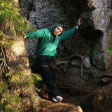 Дмитрий Моршанский, 27.10, Моршанск