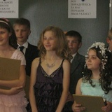 Вика Пашегорова, 19.05.1998, Рига