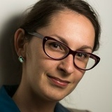 Екатерина Авдеева, Нижний Новгород