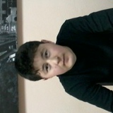 Мирлан Ахматалиев, 06.06.1993, Кочкор-Ата