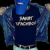 Александр Дроздов, 08.10, Донецк