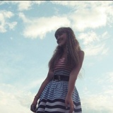 Loredana Girleanu, 08.07.1993, Кишинев