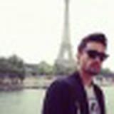 Duwan Gyurovik, 14.03.1988, Москва