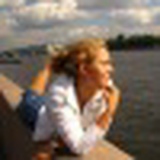 Катюшка Голованчикова, 11.07.1988, Москва