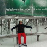 Юрий Прозорин, 24.01.1984, Москва