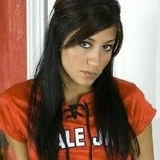 Виктория Орлова, 01.03.1982, Минск