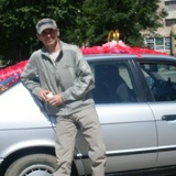 Костя Журбин, 16.04.1991, Москва