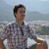 Михаил Цыркин