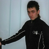 Kadir Aytac, 10.10.1989, Antalya