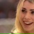 Rose Tyler, 22.01, London