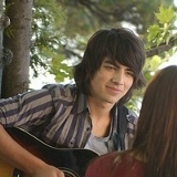Demichka Lovato, 20.08.1992