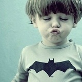 Анна Старикова, 16.09, Москва