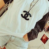 Araqsya Martirosyan, 03.06.1997, Ереван