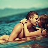 Ольга Камышанская, 09.12.1987