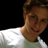 Александр Канаев, 29.03.1991