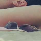 Nikita Nosov, 07.12, Москва