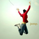 Айгерим Умбетбаева, 22.11.1991, Алматы