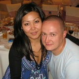 Виталий Грязнов, 03.11.1981, Актау