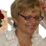 Наталья Панюкова, 07.04, Чайковский